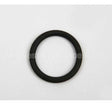 13-0617-16 Compatible Scotsman O Ring
