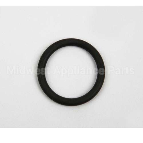 13-0617-16 Compatible Scotsman O Ring