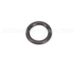 13-0617-26 Scotsman O Ring