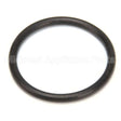 13-0617-29 Compatible Scotsman O Ring