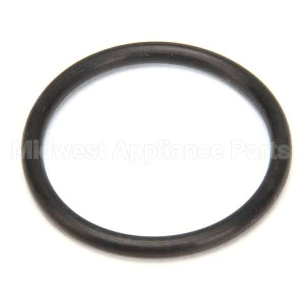 13-0617-29 Compatible Scotsman O Ring