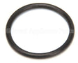 13-0617-29 Scotsman O Ring