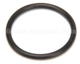 13-0617-29 Scotsman O Ring