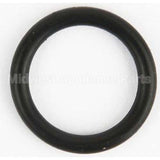 13-0617-30 Compatible Scotsman O Ring