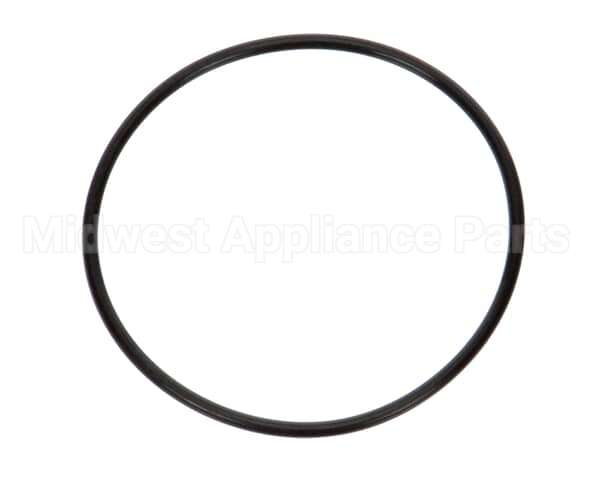13-0617-37 Scotsman O Ring