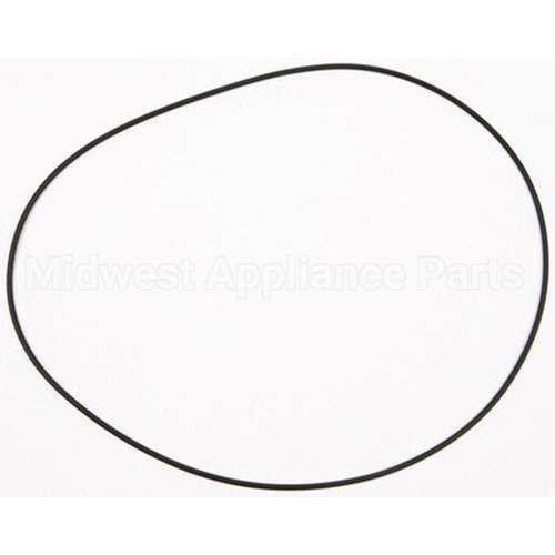 13-0617-38 Compatible Scotsman O Ring