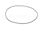 13-0617-38 Scotsman O Ring