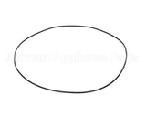 13-0617-38 Scotsman O Ring