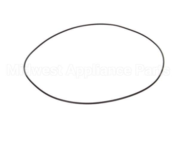 13-0617-38 Scotsman O Ring