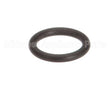 13-0617-42 Scotsman O-Ring