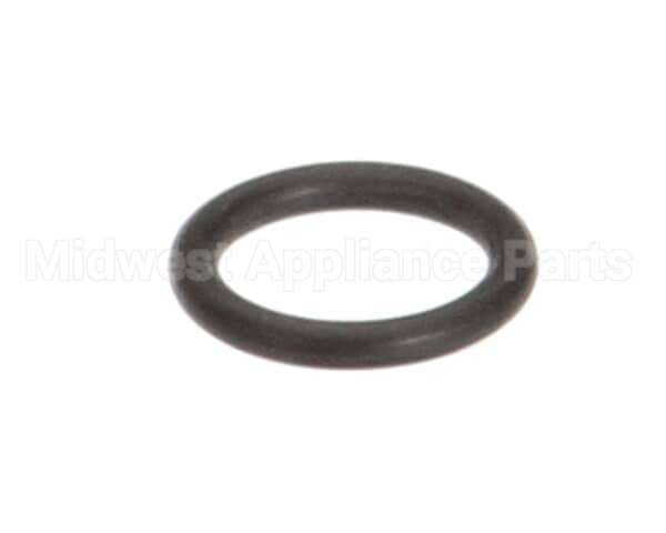 13-0617-42 Scotsman O-Ring