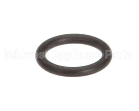 13-0617-42 Scotsman O-Ring
