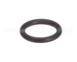 13-0617-42 Scotsman O-Ring