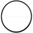 13-0617-45 Compatible Scotsman O-Ring