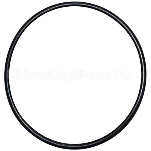 13-0617-45 Compatible Scotsman O-Ring