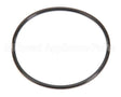 13-0617-45 Scotsman O-Ring