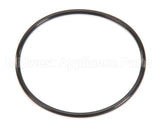 13-0617-45 Scotsman O-Ring