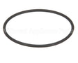 13-0617-46 Scotsman O Ring
