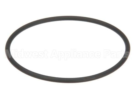 13-0617-46 Scotsman O Ring