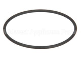 13-0617-46 Scotsman O Ring