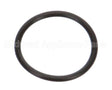 13-0617-48 Scotsman O Ring