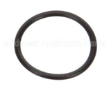 13-0617-48 Scotsman O Ring