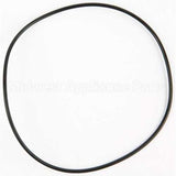 13-0617-49 Compatible Scotsman O-Ring