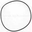 13-0617-49 Compatible Scotsman O-Ring