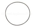 13-0617-49 Scotsman O-Ring