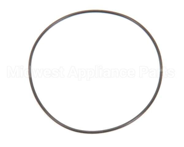 13-0617-49 Scotsman O-Ring