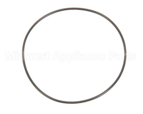 13-0617-49 Scotsman O-Ring