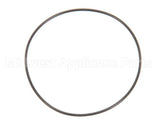 13-0617-49 Scotsman O-Ring