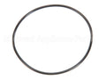 13-0617-52 Scotsman O-Ring