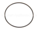 13-0617-54 Scotsman O-Ring