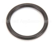 13-0617-56 Scotsman O-Ring