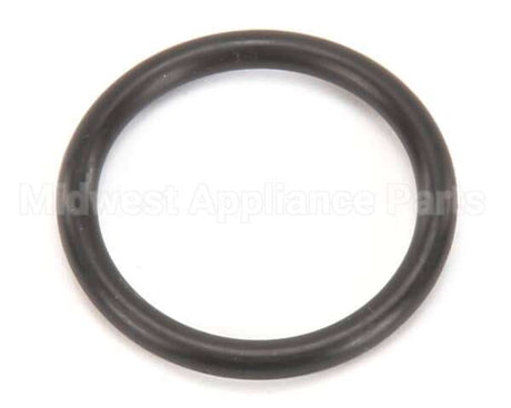 13-0617-56 Scotsman O-Ring