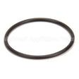 13-0617-58 Compatible Scotsman O-Ring