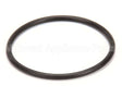 13-0617-58 Scotsman O-Ring