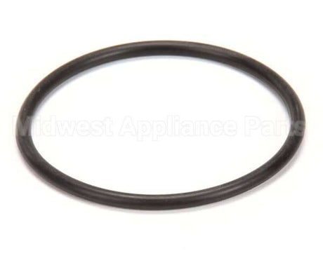 13-0617-58 Scotsman O-Ring