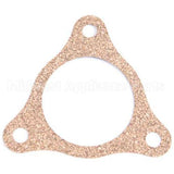 13-0628-00 Compatible Scotsman Gasket