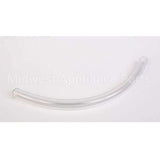 13-0674-06 Compatible Scotsman Tubing - Per Ft