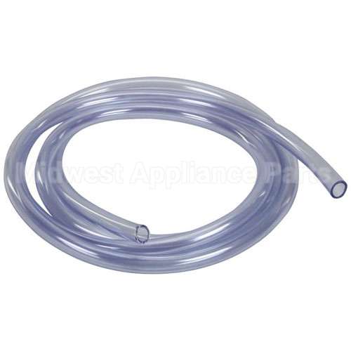 13-0674-07 Compatible Scotsman Tubing - Per Ft