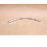 13-0674-09 Compatible Scotsman Tubing - Per Ft