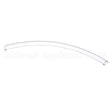 13-0674-15 Compatible Scotsman Tubing - Per Ft