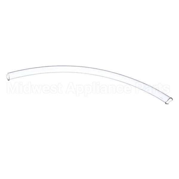 13-0674-15 Compatible Scotsman Tubing - Per Ft