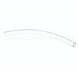 13-0674-16 Compatible Scotsman Tubing - Per Ft