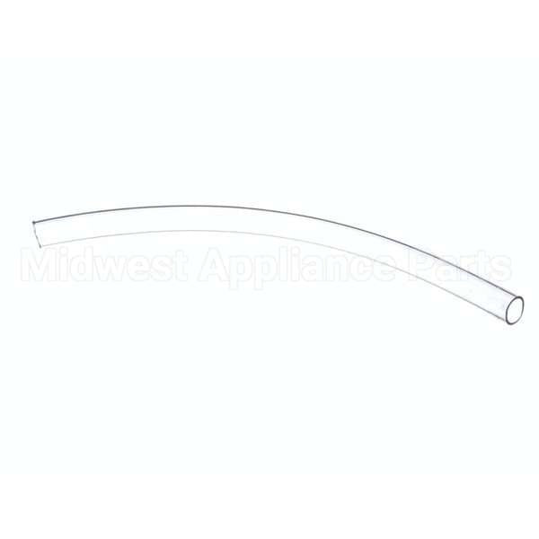 13-0674-16 Compatible Scotsman Tubing - Per Ft