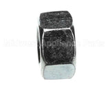 13-0680 Perfection 5/8-18 Hex Nut Zinc - Pt1 Nut