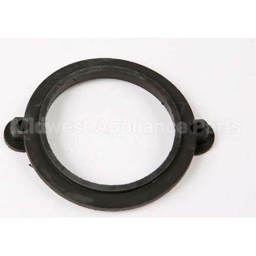 13-0687-00 Compatible Scotsman Gasket