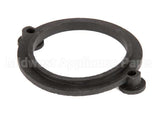 13-0687-00 Scotsman Gasket